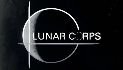Lunar Corps – кооперативная колонизация новой галактики в окружении враждебных инопланетных существ - coop-land.ru