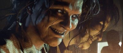 Чем Xbox Game Pass порадует в марте 2026 — Microsoft раскрыла вторую волну игр для подписчиков на консолях Xbox и ПК - gamemag.ru