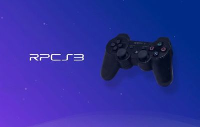 Последнее обновление эмулятора RPCS3 добавило прямую интеграцию с библиотекой Steam - playground.ru