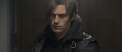 Capcom: ПК продолжит закрепляться в качестве ведущей игровой платформы в мире - gamemag.ru