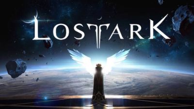 Smilegate может стать издателем глобальной версии Lost Ark вместо Amazon Games - mmo13.ru