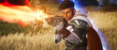 Sony начала возвращать владельцам PlayStation 5 деньги за покупки в Highguard - gamemag.ru