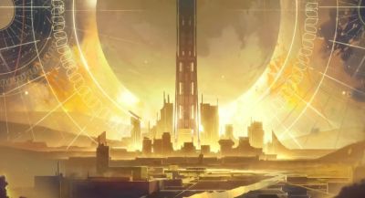 4-й сезон Destiny: Rising принесёт с собой долгожданные QoL-изменения - app-time.ru