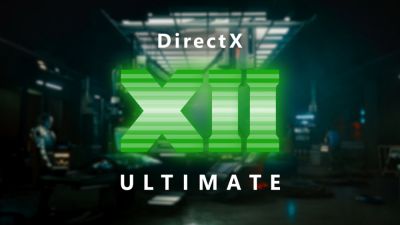 Microsoft представила спецификации трассировки лучей DirectX следующего поколения, запуск запланирован на лето 2026 года - playground.ru