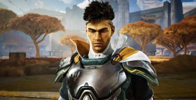 Игры, которые закрылись быстрее Highguard - coop-land.ru