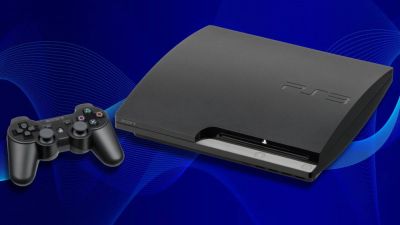 Sony неожиданно обновила PlayStation 3 спустя почти 20 лет после релиза - playground.ru