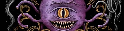 Новая игра от Paizo? Эта и другие зарубежные новости из мира НРИ - hobbygames.ru - Вашингтон