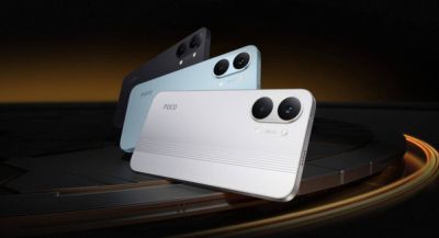 Купи POCO X8 Pro и POCO X8 Pro Max по самой низкой цене с AppTime - app-time.ru