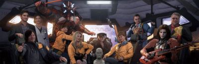Death Stranding 2 для ПК та PS5 отримає новий рівень складності, вилучені кат-сцени та не лише цеФорум PlayStation - ps4.in.ua