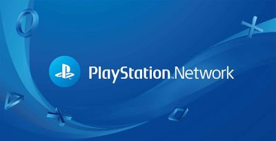 Sony откажется от бренда PlayStation Network к осени 2026 года - playground.ru