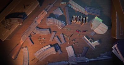 В Counter-Strike 2 кардинально изменили перезарядку и добавили подсказки на картах - playground.ru