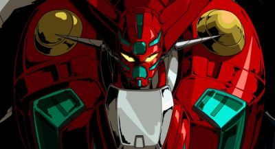 Сервера Iron Saga: ZERO открыты — это shoot 'em up с видом сверху - app-time.ru
