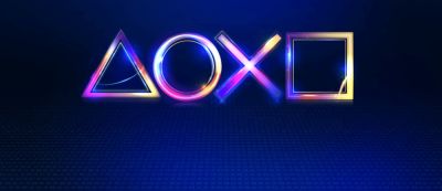 Конец эпохи: Sony откажется от бренда PlayStation Network и аббревиатуры PSN к сентябрю 2026 года — СМИ - gamemag.ru