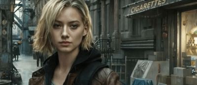 «Игроки совершенно не правы»: Глава NVIDIA ответил на критику технологии DLSS 5 - gamemag.ru