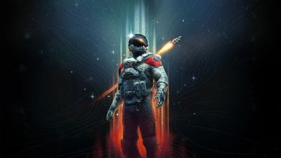 Starfield выздоравливает. Анонсировали дополнение Terran Armada - coop-land.ru