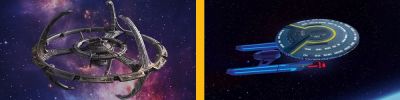 Детектив и эскейп-рум по Star Trek. Эти и другие зарубежные новости - hobbygames.ru