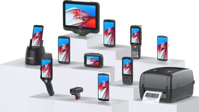 В России зарегистрировали новую операционную систему МЕФ ОС на базе Android - playground.ru - Россия
