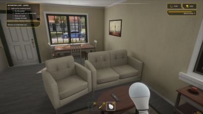 Epic раздает Electrician Simulator - coop-land.ru