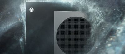 Microsoft наконец-то разрешит отключать Quick Resume для конкретных игр — готовится крупное обновление для Xbox Series X|S - gamemag.ru