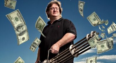 Крутые скидки в Steam во время Весенней распродажи 2026 - app-time.ru