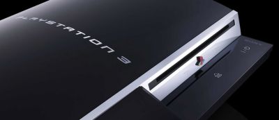 Sony продолжает поддерживать жизнь в PlayStation 3 — 20-летняя консоль получила новое системное обновление - gamemag.ru