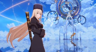 На сервера Star Savior невозможно войти с российским IP - app-time.ru - Россия