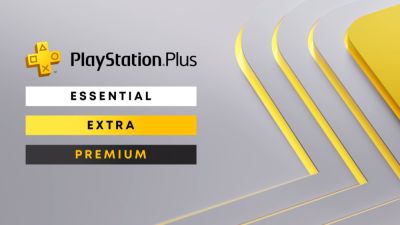 По сообщениям, Sony планирует ввести единую подписку в PS Plus рамках масштабной модернизации PSN - playground.ru