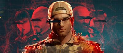 Филипп Спенсер - Тодд Говард - Sony по-тихому анонсировала закрытие Firewall Ultra — одного из немногих эксклюзивов PlayStation VR2 от PlayStation Studios - gamemag.ru