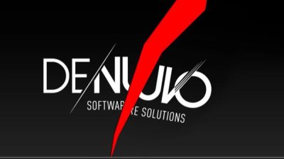 voices38: "Как только я доделаю инструменты для всех итераций Denuvo - я пройдусь по всему игровому бэклогу" - playground.ru
