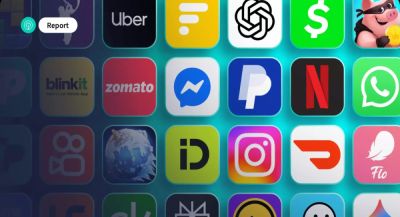 Разбираем отчёт SensorTower по мобильным играм за 2025 и 2026 годы - app-time.ru - Сша