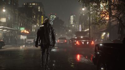 Resident Evil Requiem получила самый высокий пользовательский балл на Metacritic в истории франшизы - playground.ru