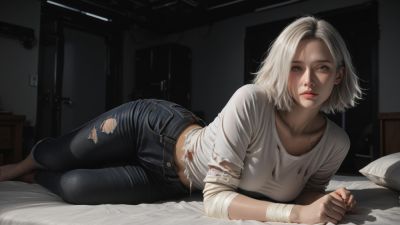 Леон С.Кеннеди - Грейс или Леон? Официальный аккаунт The Game Awards провел опрос на лучшего героя - результаты оказались предсказуемы - playground.ru