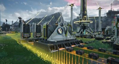 Разработчики Arknights: Endfield прислушались к жалобам игроков - app-time.ru