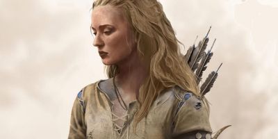 Джейсон Шрайер - Возможно, Santa Monica делает отдельную игру про одного из персонажей God of War - tech.onliner.by - Santa Monica