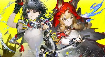 В Arknights: Endfield добавят мини-игру в стиле PowerWash Simulator - app-time.ru