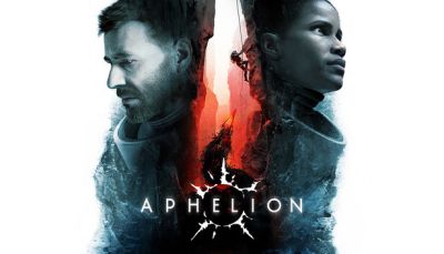 Стали известны системные требования Aphelion - fatalgame.com