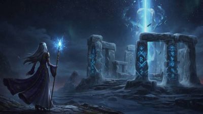 Представлен план развития MMORPG «Аллоды Онлайн» на 2026 год - mmo13.ru