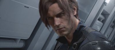 Обошла Clair Obscur: Expedition 33: Resident Evil Requiem заняла первое место в рейтинге игр с самым высоким юзерскором на Metacritic - gamemag.ru