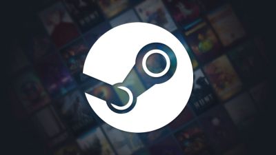 Последний опрос оборудования Steam показывает, что доля NVIDIA RTX 5070 выросла на 228% - playground.ru