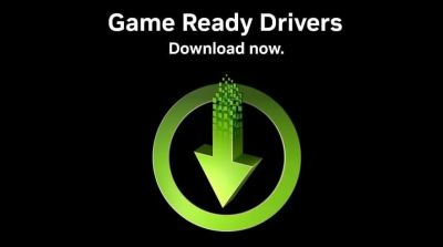 NVIDIA выпустила драйвер GeForce 595.71 WHQL устраняющий проблемы с обнаружением вентиляторов в версии 595.59 - playground.ru