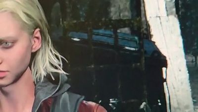 Игроки жалуются на проблемы с трассировкой лучей в Resident Evil 9 и других проектах - playground.ru