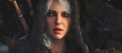 Названы сроки следующего показа "Ведьмака 4" - gamemag.ru