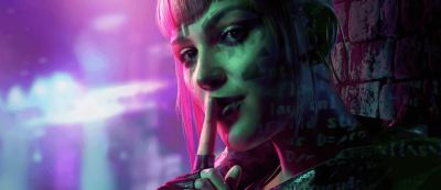 Томас Хендерсон - Майкл Пактер - СМИ: Ubisoft решила дать Watch Dogs ещё один шанс — готовится режиссёрская версия Watch Dogs: Legion с новым контентом - gamemag.ru