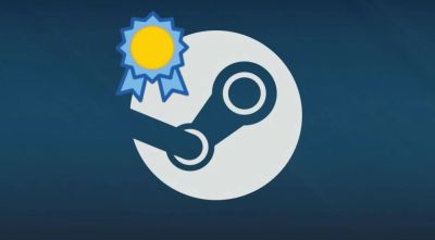 В Steam могут изменить систему достиженей: игроки спорят, чего ждать от обновления - playground.ru