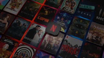 Netflix отказывается от разделения сезона на части и начнёт вновь выпускать весь сезон в один день - playground.ru