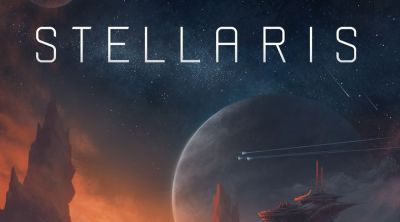 Stellaris подорожает к юбилею: несколько DLC войдут в базовое издание, но некоторые фанаты недовольны - playground.ru