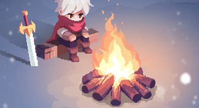 Участвуй в софт-запуске мобильной игры Dicero от издателя Archero - app-time.ru - Россия - Филиппины - Сингапур