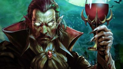 Xbox Game Pass готовит громкие хиты: Subnautica 2 и новый проект во вселенной Vampire Survivors - playground.ru