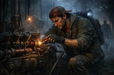 10 мультиплеерных игр, которые НЕНАВИДЯТ все, но продолжают в них играть - coop-land.ru