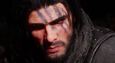 Джейсон Шрайер - "Он просто активист": игроки высмеяли Шрайера за критику Crimson Desert и вспомнили его любовь к Avowed и The Veilguard - playground.ru